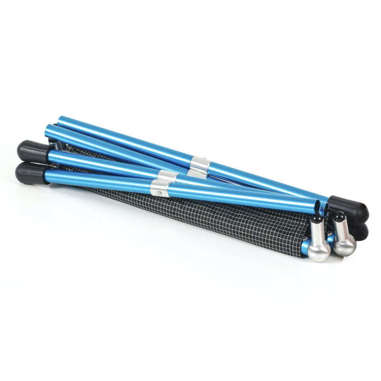 Helinox Speed Stool - Image 2